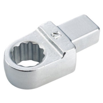 King Tony - Ring Insert Tool 14mm 9X12mm
