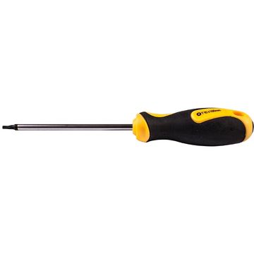 Screwdriver Torx T10 5 X 100Mm