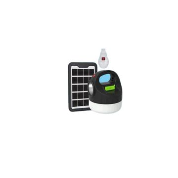Solarfirst 10W Solar Hanging Light