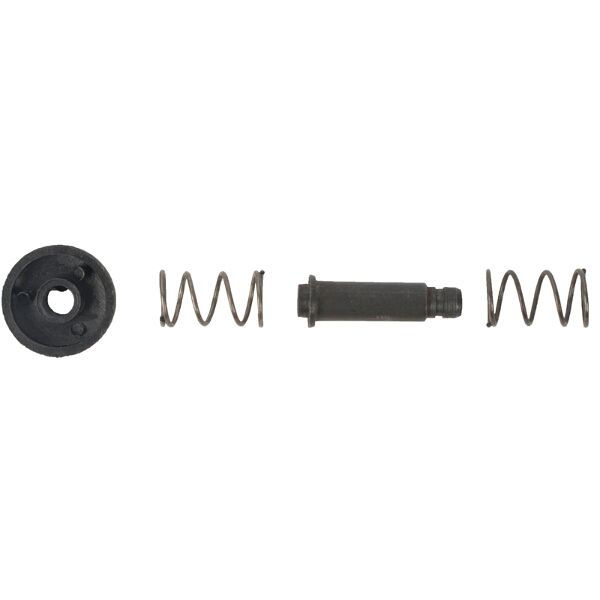 Polisher Service Kit Spindle Lock Comp. (15/16) For My3016-2
