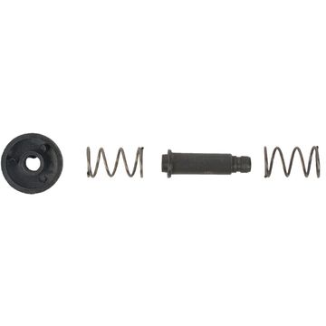Polisher Service Kit Spindle Lock Comp. (15/16) For My3016-2