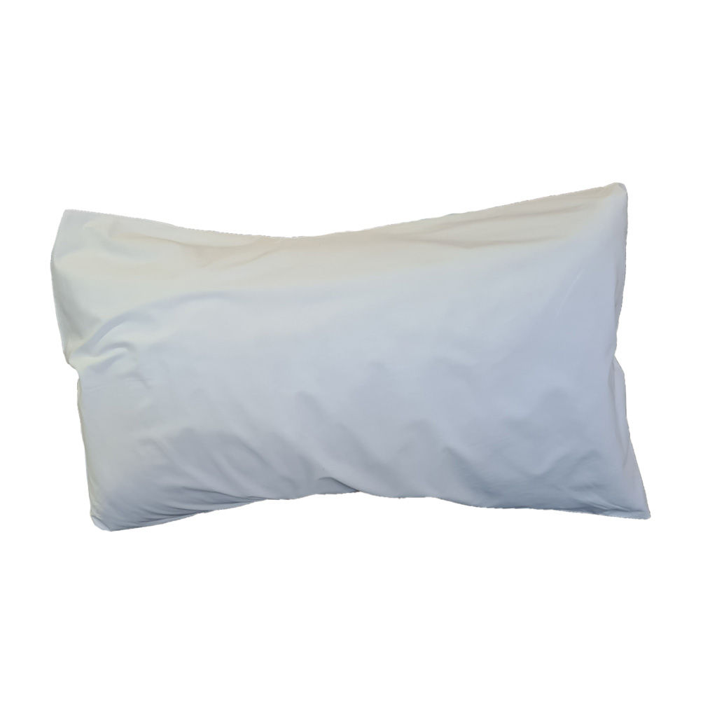 Microfibre King Size Pillow