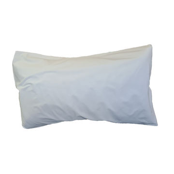 Microfibre King Size Pillow