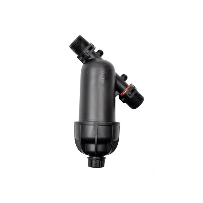 Bulk Pack x 3 1 Screen Filter - 130 Micron