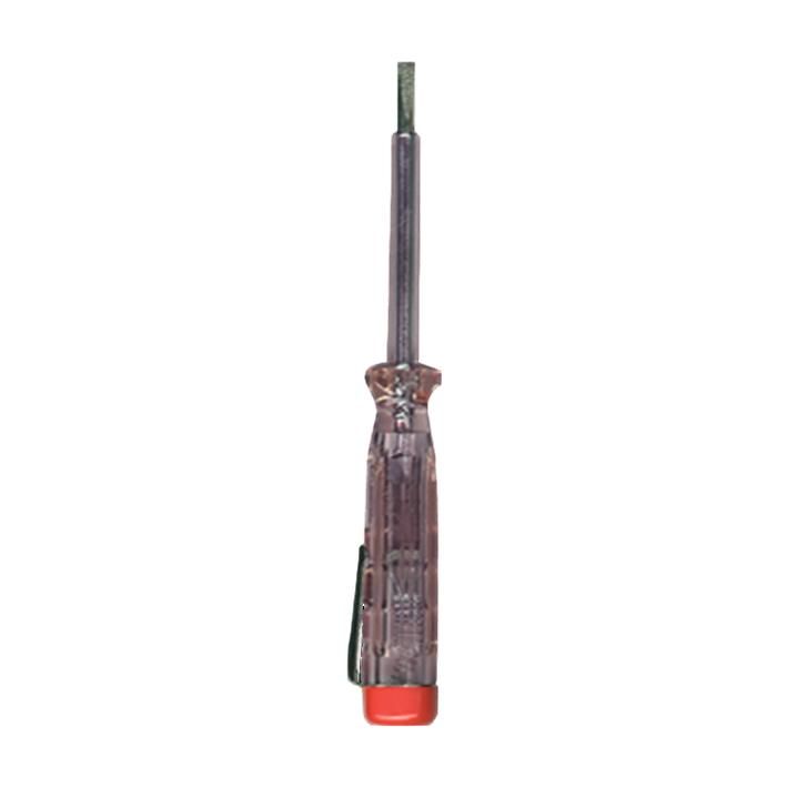 Screwdriver Elec Tester - 2 Pack