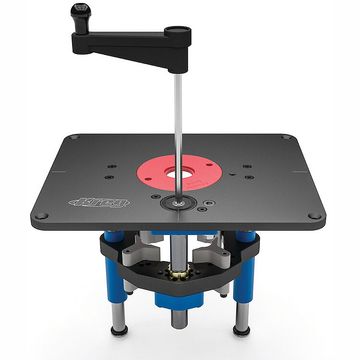 Kreg - Precision Router Table Lift