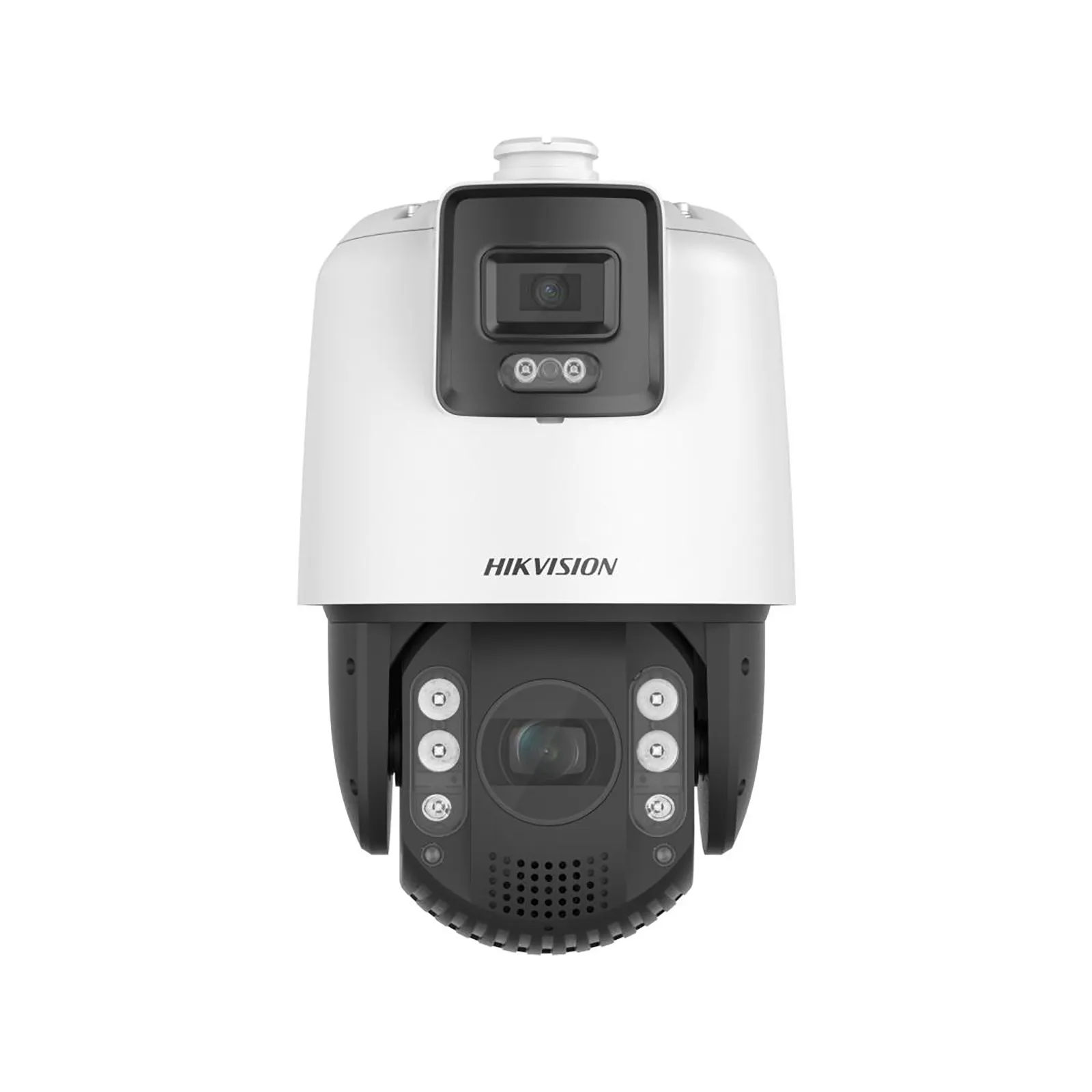 Hikvision Tandemvu 4MP 7