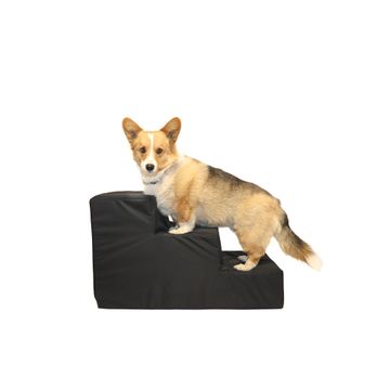 ThinkCosy Dog steps