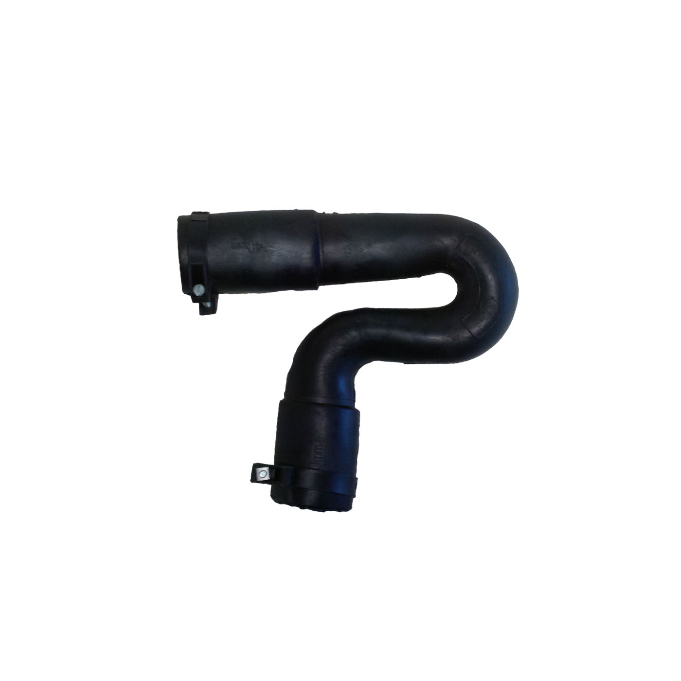 Rubber Trap - Flexy - 40 X 40mm - 6 Pack
