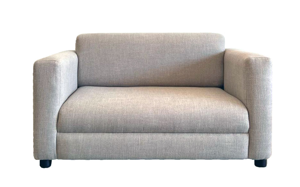 Kiddies Sofa