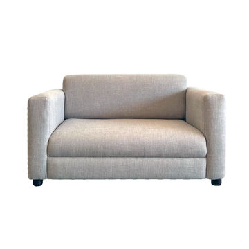 Kiddies Sofa