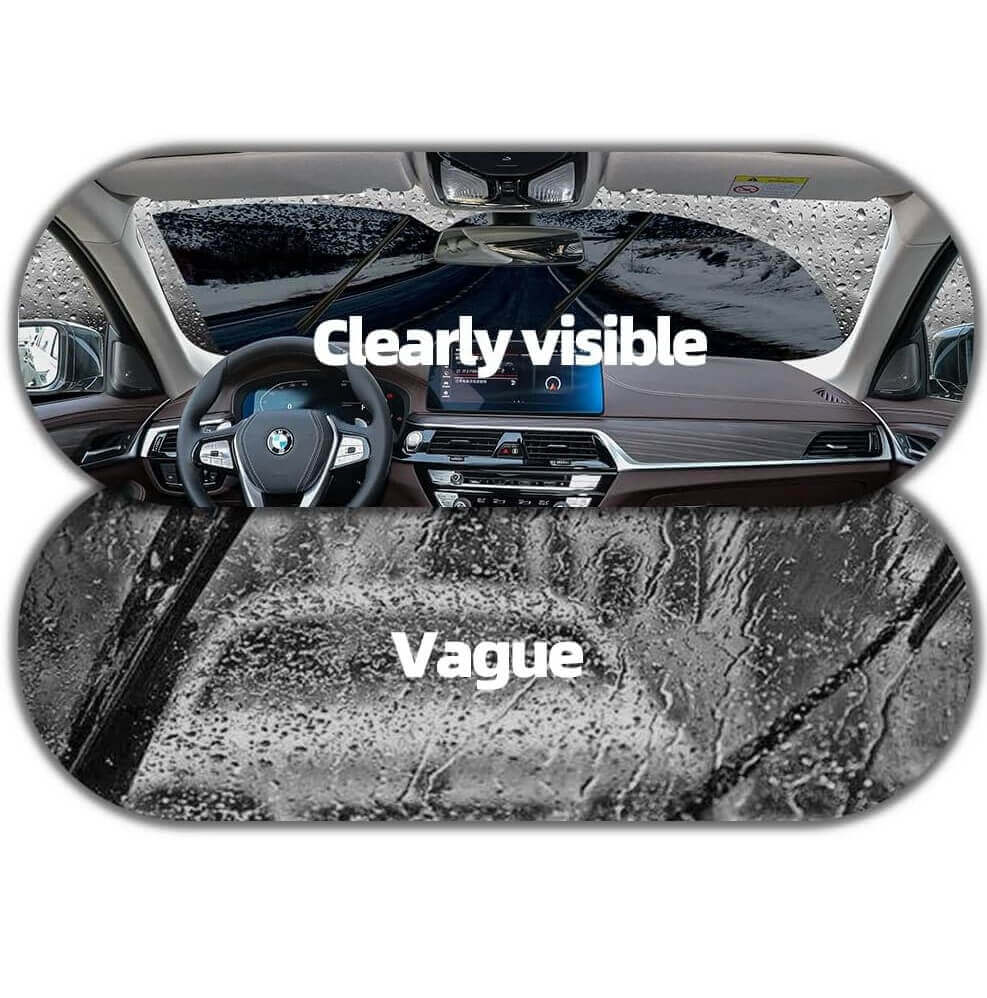 Windscreen Wipers