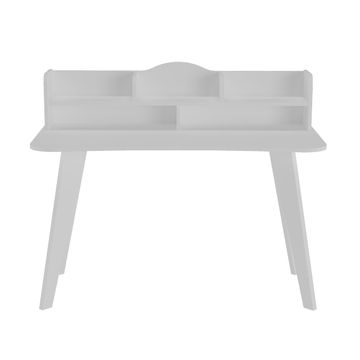 Sofia White Desk