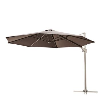CALORE PATIO UMBRELLA ROMA TREND