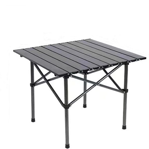Portable Folding Table - JG20375684