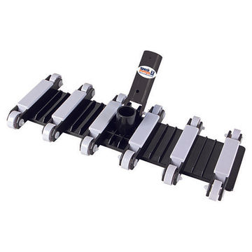 Speck Pumps 12 Wheel Sweeper