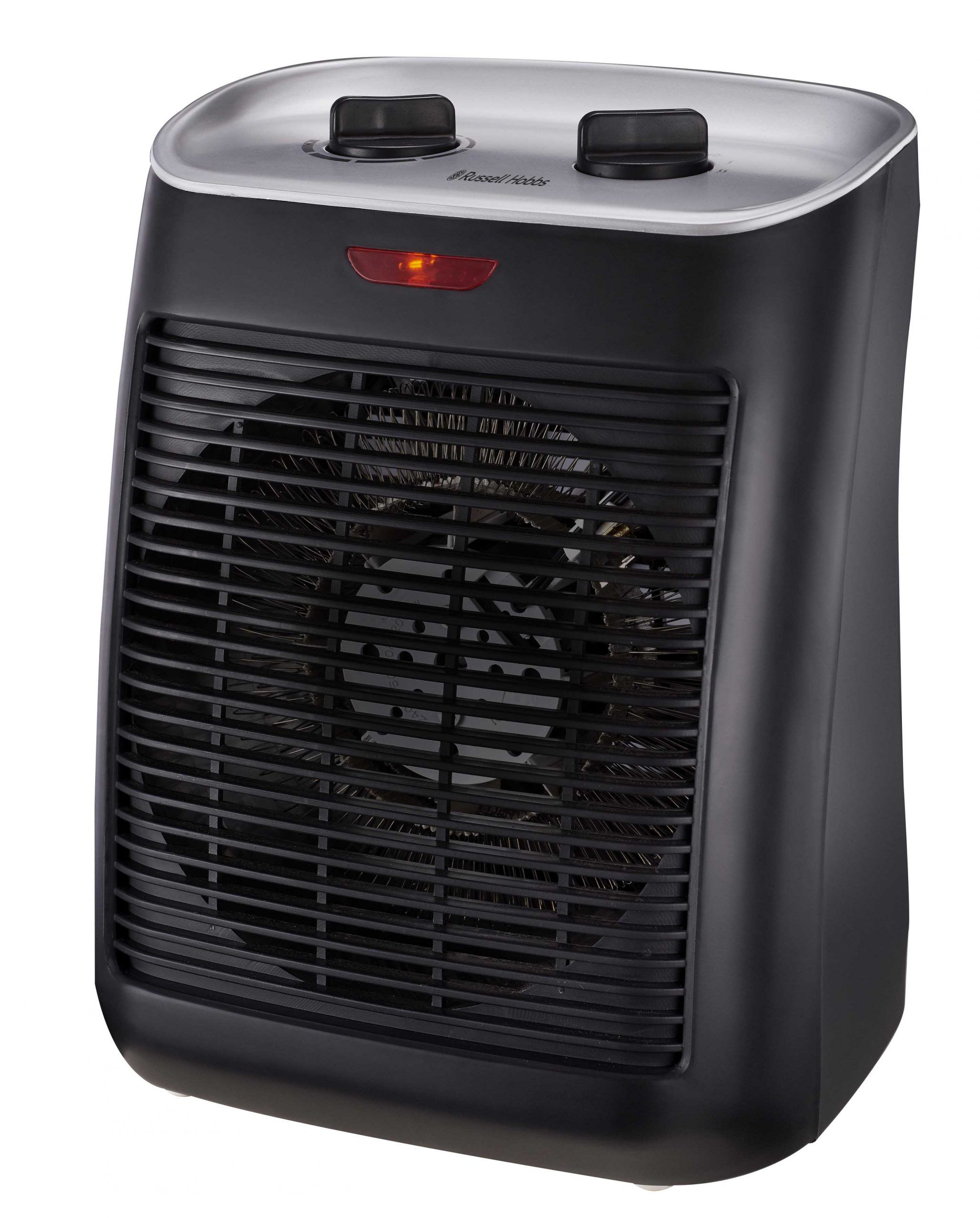 Fan Heater Eco RUSSELL HOBBS RHFH914
