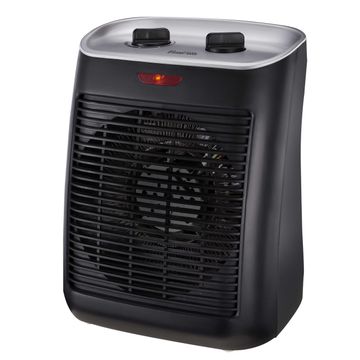 Fan Heater Eco RUSSELL HOBBS RHFH914
