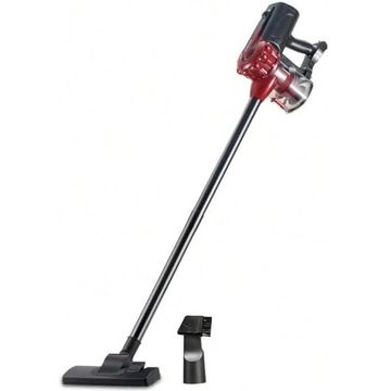 Sokany Electric Upright Dry Vacuum Cleaner