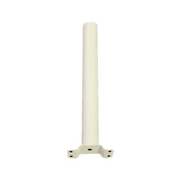 Solarfirst Yard Light Pole