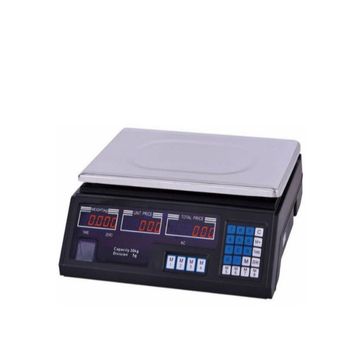 40Kg Electronic Digital Price Computing Scale