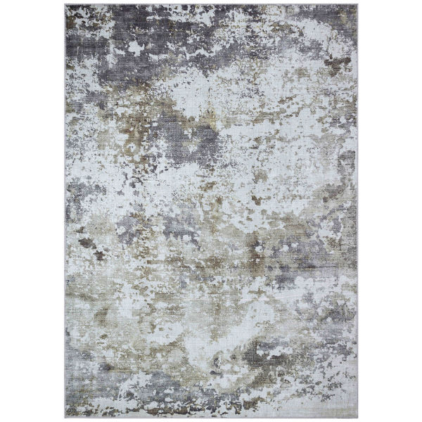 Nirvana-Moss Rug 240cm x 340cm