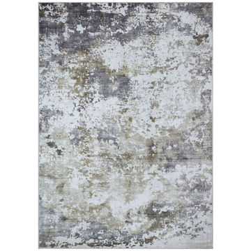 Nirvana-Moss Rug 240cm x 340cm