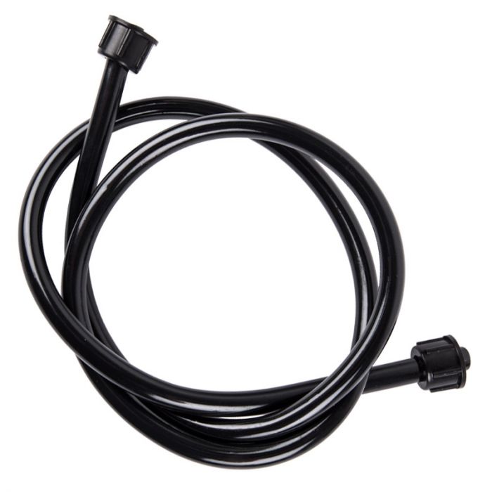 Kaufmann - Knapsack Sprayer Pipe 16L - 6 Pack