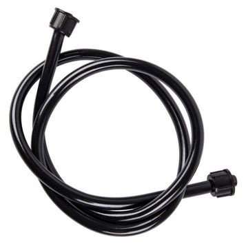 Kaufmann - Knapsack Sprayer Pipe 16L - 6 Pack