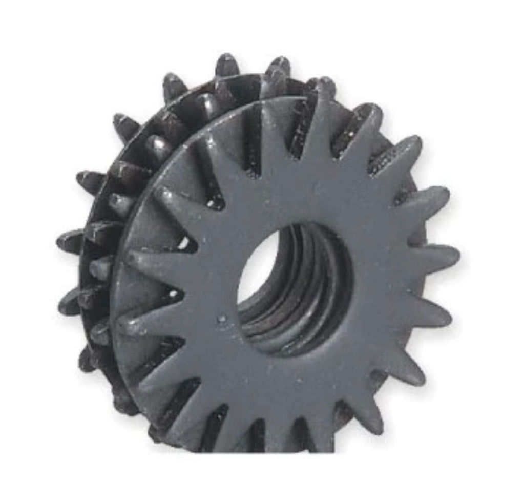 PRO WHEEL DRESSER BLADES NO-2