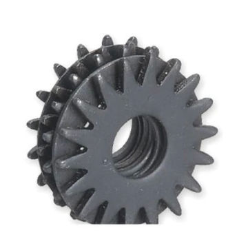 PRO WHEEL DRESSER BLADES NO-2