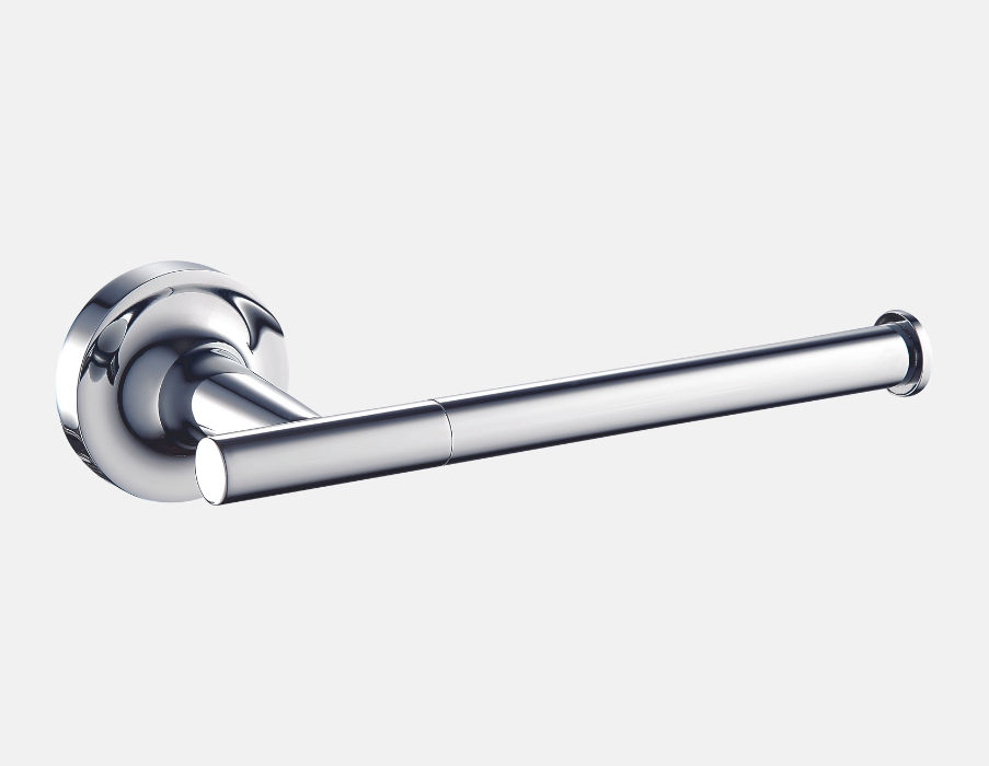 Bodie Khronos Toilet Paper Holder