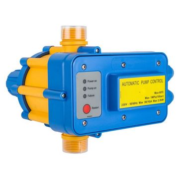 Speroni - Pump Auto Control Unit 230V 32mm