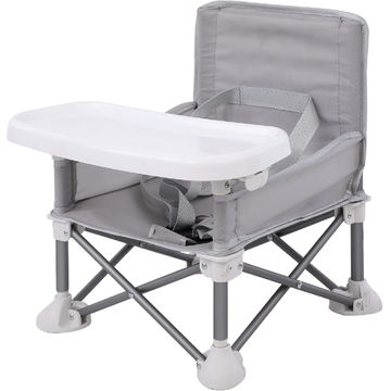 Portable Baby Seat Booster Seat