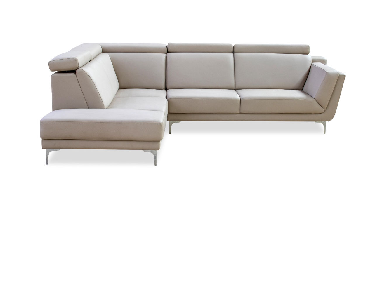 Tabie comfort couch