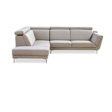 Tabie comfort couch