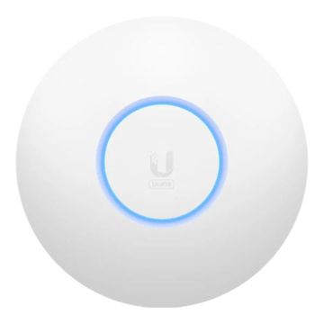 Ubiquiti Unifi 6 Long Range Dual Band Wifi 6 Ap U6-Lr