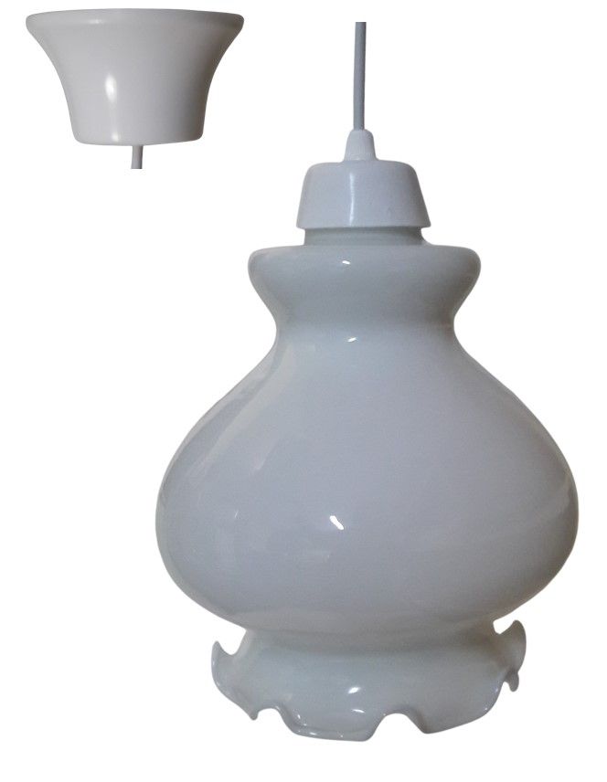 LITEX LAMPS