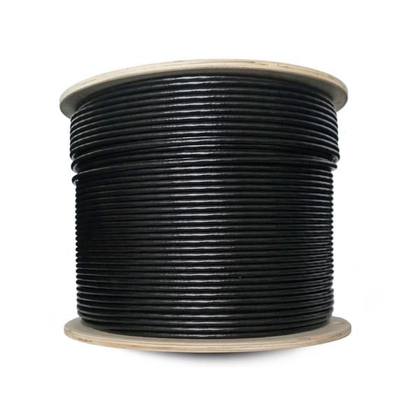 Linkbasic 500M Shielded Uv Protected Cat6 Cable