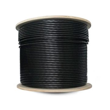 Linkbasic 500M Shielded Uv Protected Cat6 Cable