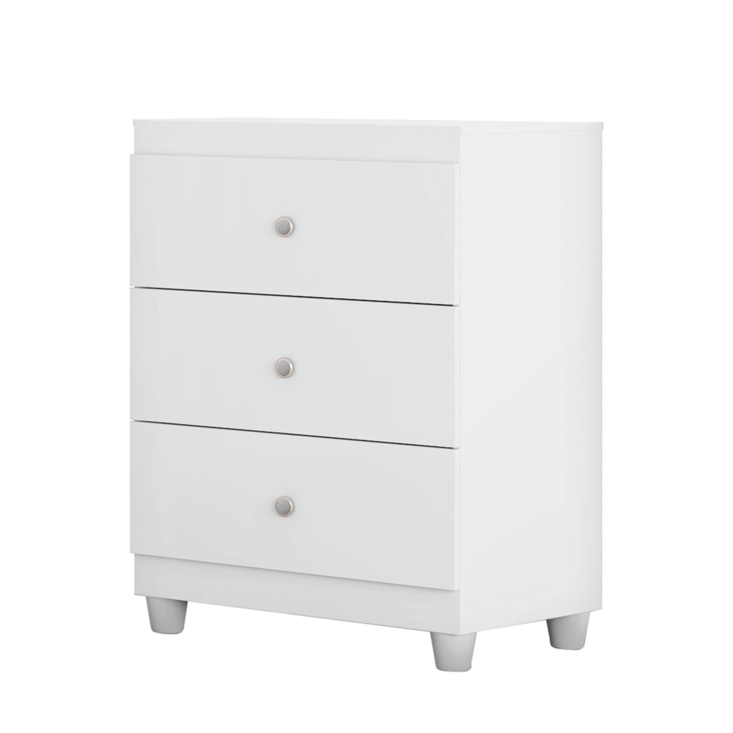 Linx Ava - Chest of drawers