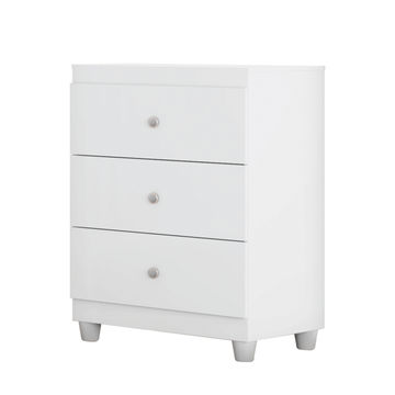 Linx Ava - Chest of drawers