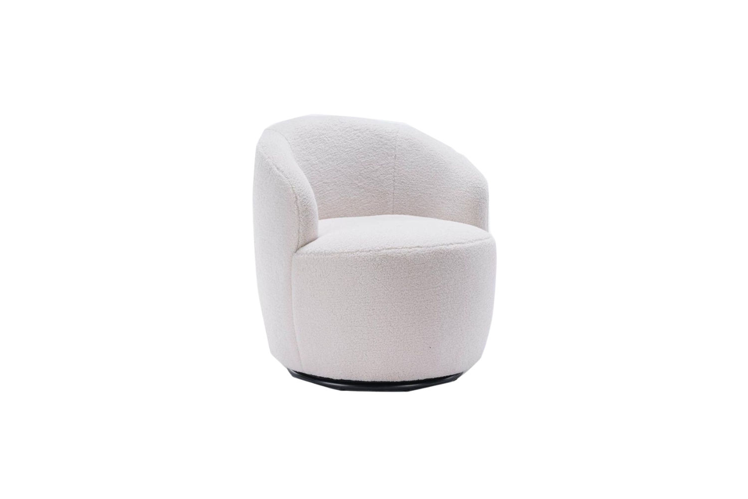 KodKod Arm Chair