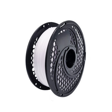 SA Filament ABS - White (1.75MM-1KG)