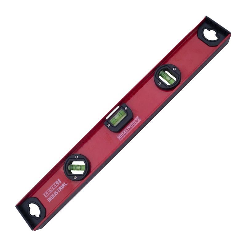 Level Industrial 900mm - 4 Pack