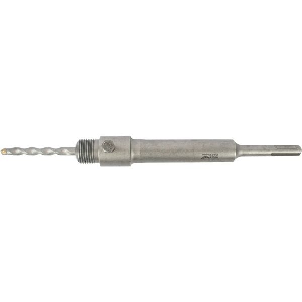 Adaptor Sds Plus 200Mm X M22 For Hollow Core Bit