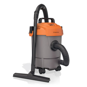 Tough 12 Vacuum Cleaner