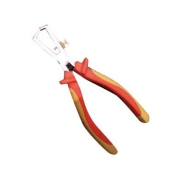 VDE 1000V Wire Stripper 150mm