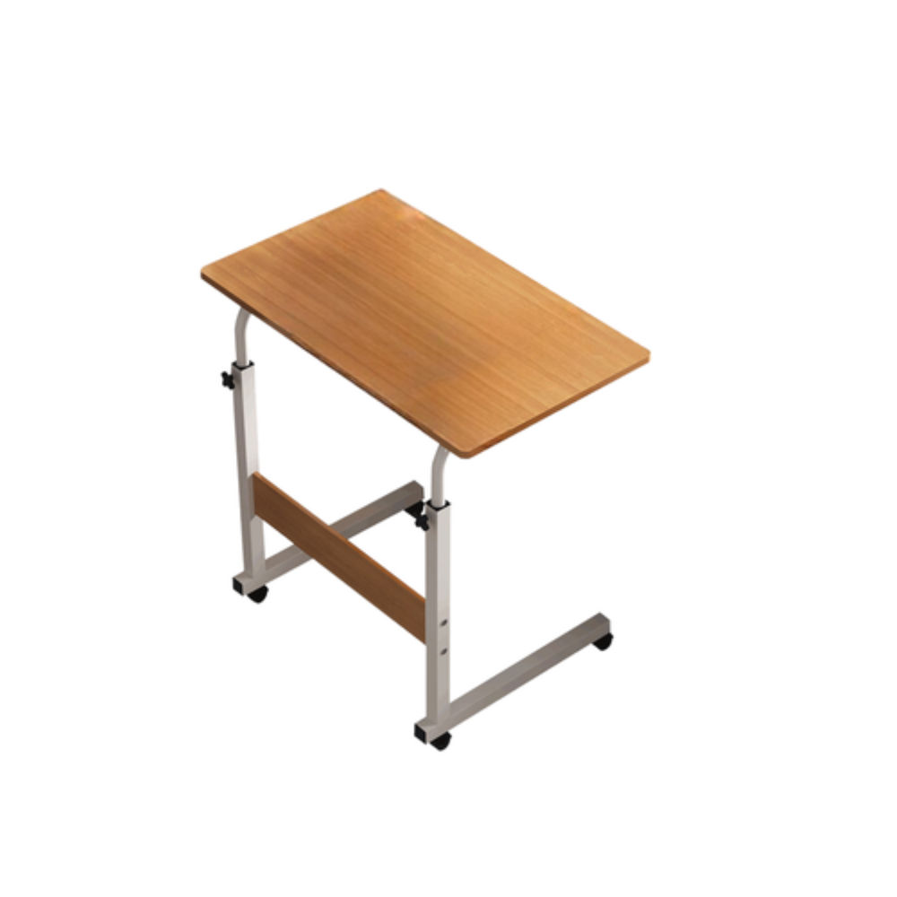 Adjustable Laptop Home Office Desk