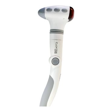 Elektra Vitek Infrared Massager